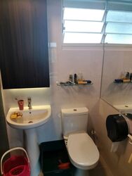 Blk 217D Matilda Portico (Punggol), HDB 4 Rooms #556037571